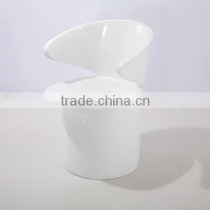 FRP Focus 2 Chair thumbnail-1