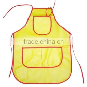 The New Style Cheap Cooking Aprons thumbnail-1