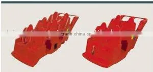 Kids Toys thumbnail-1