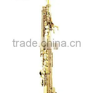 Saxophone thumbnail-1