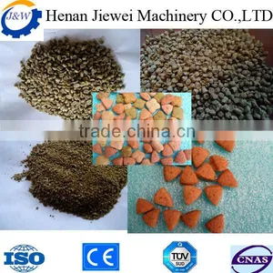 Dog Cat Rabbit Feed Machine | Pellet Making Machine thumbnail-4