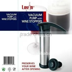 Champagne Stopper,custom Champagne Stopper thumbnail-3
