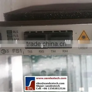 ZTE FS1 Fabric Switch for ZTE B8200 B8300 ZTE FS0|FS1|FS3|FS5|FS5C|FS thumbnail-1
