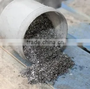 Scrap Carbide Recycling,Carbide Inserts Drills , End Mills ,Reamers Taps,Drills and Inserts,Sludge or "grinding Swarf thumbnail-5