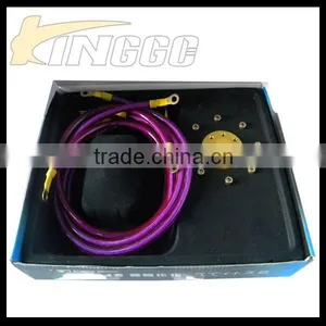 Automotive Popular Earth Wire Grounding Wire Box Packed thumbnail-2