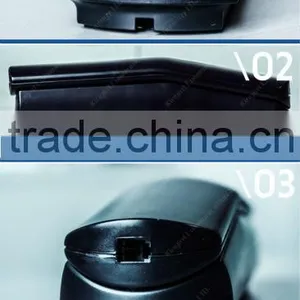 Manufacturer Bathroom Phone KT6001 thumbnail-5