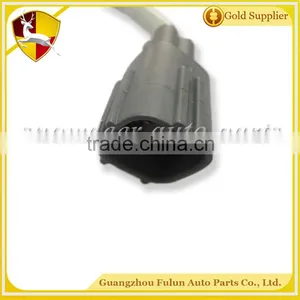 High Standard Hot Sale Professional Supplier Auto Oxygen Sensor for Used Car thumbnail-3