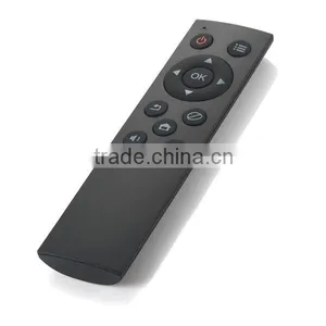 MK903V Quad Core RK3288 TV Stick ,Cortex A17 H.265 Mini PC Android4.4 4K*2K 2G/8G 2.4G/5G WiFi HDMI Rk3288 Android TV Stick Quality Choice thumbnail-2