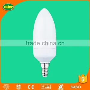Candle Saving Energy Lamp EK-1 thumbnail-1