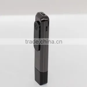 H.264 1080P Motion Detect Photo Video Voice Recording Pen DV Recorder thumbnail-2