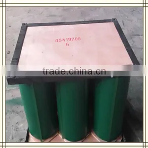 API Garden Danver Pump Liner thumbnail-1