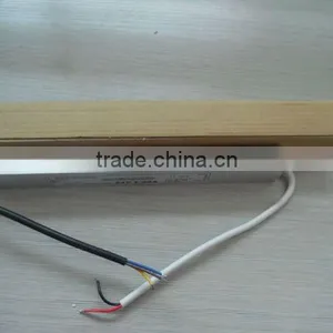 Constant Voltage Led Power Supply 45w IP67 thumbnail-1