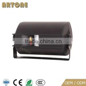 High Quality Wall Mounting Passive Active pa Speaker thumbnail-4