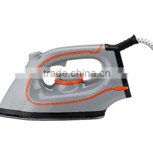 HG980 1.5bar 3.5bar 4.5bar High Pressure Professional Steam Generator Steam Iron thumbnail-3