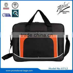 Promotional Simple and Durable Business Case thumbnail-5