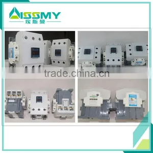 Electric Dazzling Prevention ac Magnetic Made in China thumbnail-3