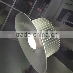 ATEX BAD87-I LONG Life 80W 100W Flame Proof High Efficiency LED Light Anti Explosion Lamp thumbnail-5