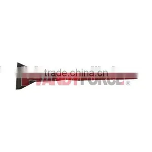Combination Edge Setter and Folding Pliers Straight, Construction Tool and Hardware of Hand Tools thumbnail-1
