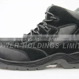 Waterproof Safety Footwear R338 thumbnail-2