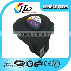 HA JI Measure Tape 5.0M /19mm Novelty Tape Measure With Magnet thumbnail-3