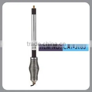 CB Car Antenna thumbnail-1