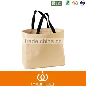 Yiwu Factory Good Price Nylon Promotion Tote Bag thumbnail-1
