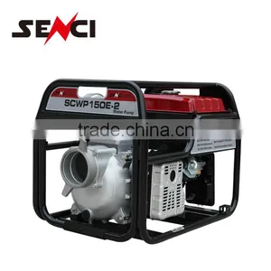 China Manufacture Price Supply Water Pump With Specifications And Price thumbnail-3