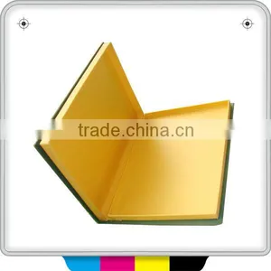 Display Carton and Printing Box thumbnail-1
