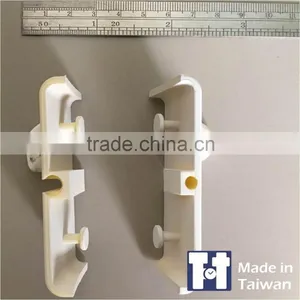 Mold Service Custom Mould thumbnail-3