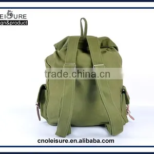 Back Packs School Bag Traval Bag Man Backpack Man Backpack thumbnail-3