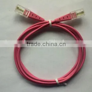 Telephone Cable thumbnail-2