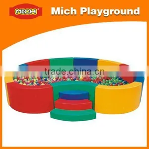 Hot! High Quality With CE. TUV ISO on Playground Rainbow Play Systems 1103D thumbnail-1