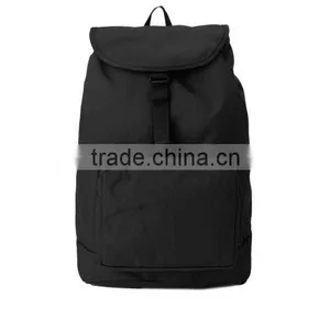 New Style Cheapest Travelling Backpack Laptop thumbnail-1