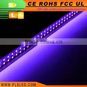 uv Torch Digital Addressable Rgb Led Strip thumbnail-5