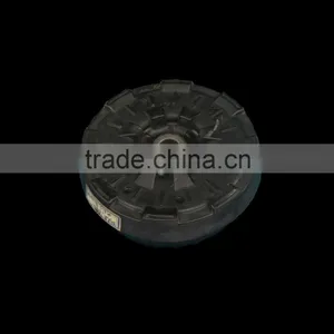 Strut Mount Auto Rubber Top Mount Top Mount Top Mounting Strut Mounting thumbnail-2
