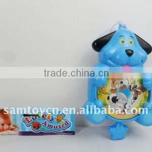 Lovely Music Box SM136564 thumbnail-1