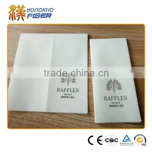 Cheap Napkin Tissue Paper Jubo Roll thumbnail-1