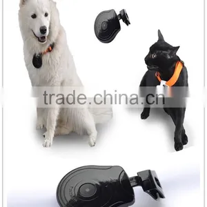 Digtal Pet Camera for Your Lovely Pets, Help Your Pets to Record the World thumbnail-1