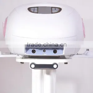 Rejuvenational Equipment Anti-age Machine thumbnail-2