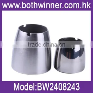 Creative Cone Fashion Ashtray thumbnail-2