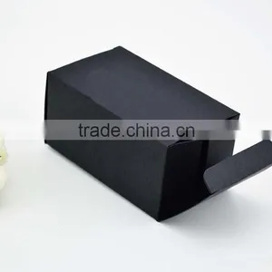 Custom Paper Packaging Box for Perfume Bottles thumbnail-3