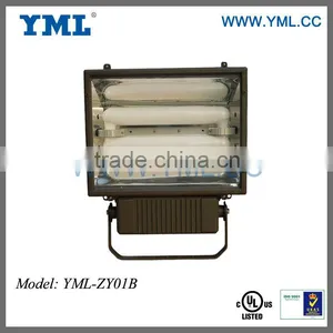 Chinese Induction Lighting Manufacturers 300W Flood Induction Light thumbnail-1