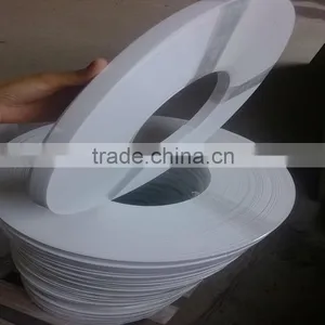 Pvc Edge Banding Tapes thumbnail-1