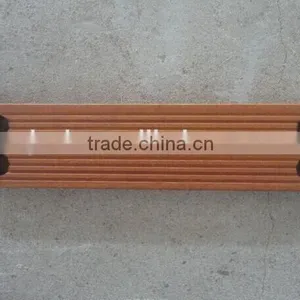 CCS Approved Marine Pilot Rope Ladder thumbnail-5
