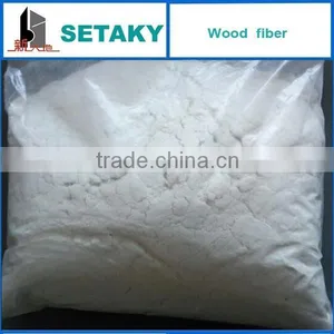 Wood Fiber thumbnail-1