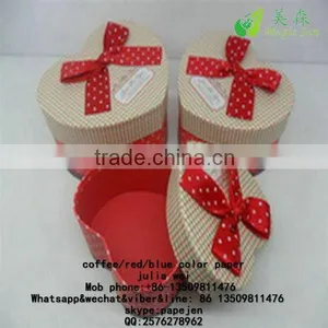 Red Paper for Gift Box Red Color Paper,paper Board,hard Paper Board thumbnail-5