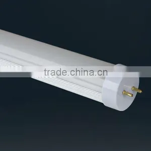 Magnesium Alloy Materialed 8W T8 UL LED Tube thumbnail-1