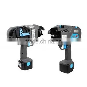 Construction Tool XDL-220 thumbnail-1