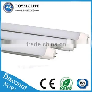 24w 4ft 1200mm LED Xxx Tube 8 thumbnail-2