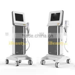 1229-631(factory Direct) Hifu Europe Senma Hifu Hifu4.5-2s thumbnail-2